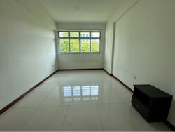 Blk 801A Keat Hong Crest (Choa Chu Kang), HDB 3 Rooms #607504761